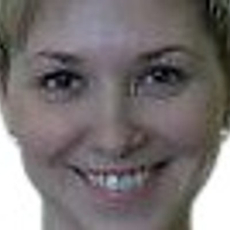 Краснова Людмила Васильевна, гинеколог