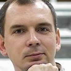 Косенко Владислав Анатольевич, гастроэнтеролог