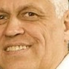 Деменев Алексей Владимирович, ортодонт