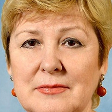 Тимофеева Наталья Николаевна, хирург