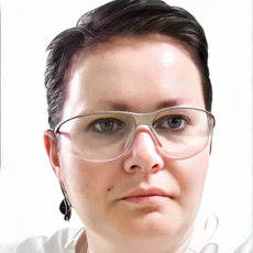 Толоконникова Лариса Викторовна, терапевт