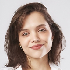 Платунова Мария Валерьевна, психиатр