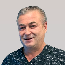 Расческов Александр Юрьевич, офтальмолог