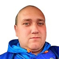 Евстигнеев Андрей Викторович, врач скорой помощи