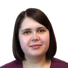 Аргунова Арина Константиновна, терапевт