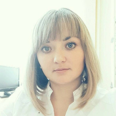 Попова Татьяна Васильевна, терапевт