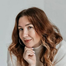 Шангараева Альфия Фаязовна, детский логопед