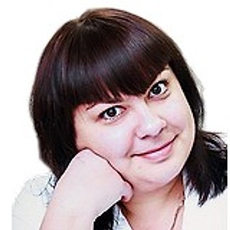 Гусаинова Диана Толибовна, стоматолог-терапевт