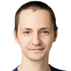 Дмитриев Владимир Валерьевич, уролог