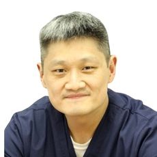 Цой Сергей Константинович, стоматолог-ортопед