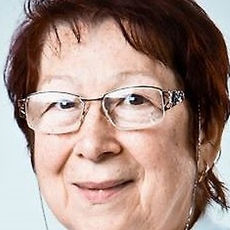 Фомина Татьяна Николаевна, физиотерапевт