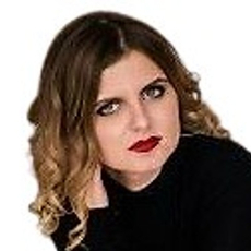 Гурьева Юлия Олеговна, дерматолог