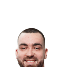 Королев Антон Игоревич, стоматолог-хирург