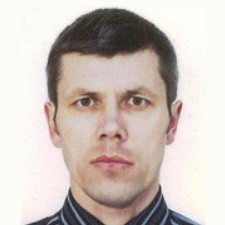 Зайцев Игорь Геннадьевич, хирург