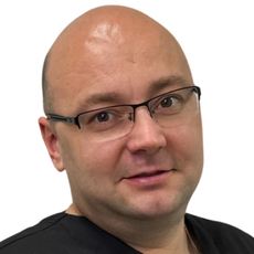 Лобзов Денис Андреевич, терапевт