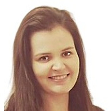 Клестова Елена Олеговна, детский невролог