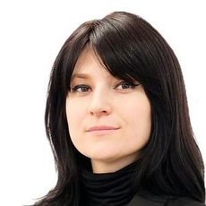 Сатосова Наталья Александровна, психолог