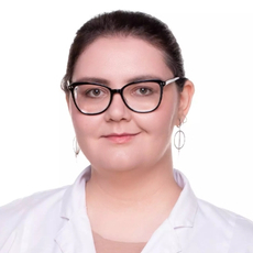Аксенова Наталья Игоревна, терапевт