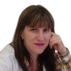 Гаврилова Нелли Владимировна, терапевт