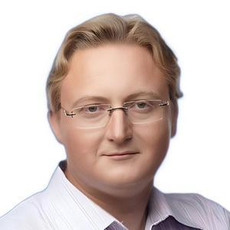 Абрамов Николай Александрович, пластический хирург