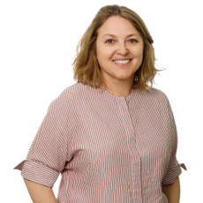 Гуменюк Елена Станиславовна, психолог