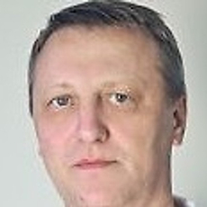 Зенков Евгений Валерьевич, стоматолог-хирург