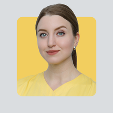 Кислицына Екатерина Дмитриевна, детский инфекционист