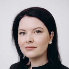 Ткаченко Ирина Константиновна, врач-косметолог