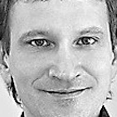 Бородин Олег Александрович, стоматолог-терапевт