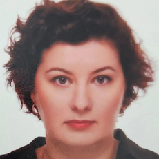 Сюткина Яна Александровна, врач УЗД