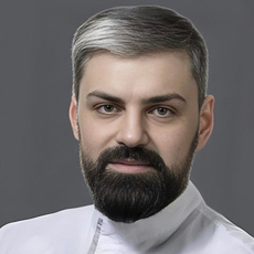 Тораманов Айваз Исмаилович, дерматолог