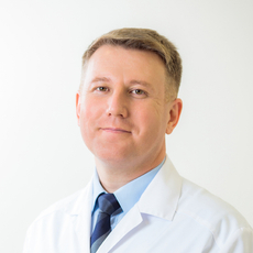 Дьяконов Вячеслав Георгиевич, уролог