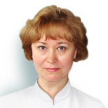 Татаркина Софья Сабировна, детский невролог