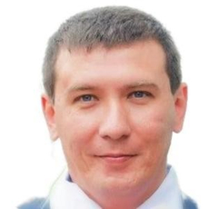 Рангулов Альберт Альфатович, проктолог
