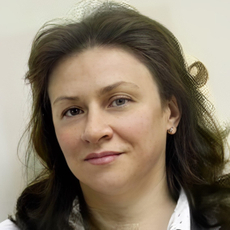 Пустовойтова Элла Викторовна, дерматолог