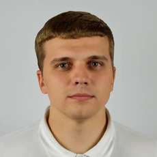 Золотов Николай Николаевич, детский ортодонт