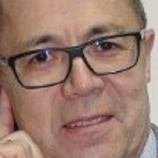 Ксембаев Саид Сальменович, стоматолог-хирург