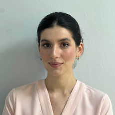 Абрамова Мария Станиславовна, стоматолог-терапевт