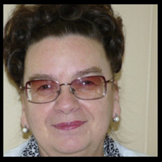 Родина Татьяна Михайловна, невролог