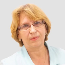 Бойко Наталья Евгеньевна, педиатр