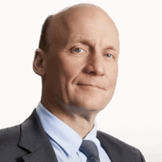 Шмилович Андрей Аркадьевич, психиатр