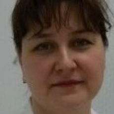 Мыльникова Ольга Владимировна, гинеколог