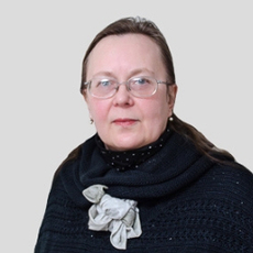 Синагова Наталья Георгиевна, гомеопат