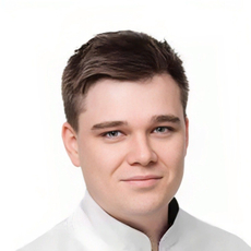 Власов Александр Вадимович, уролог