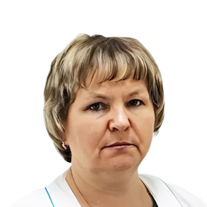 Есакова Марина Николаевна, гинеколог