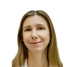 Матвеева Татьяна Валериевна, психолог