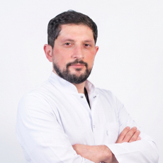 Габеев Алан Ирбекович, пластический хирург