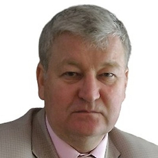 Ившин Владислав Геннадьевич, хирург