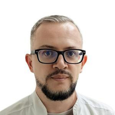 Овчинников Александр Геннадьевич, невролог