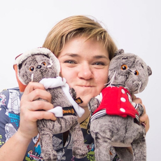 Гниденко Наталья Викторовна, ЛОР